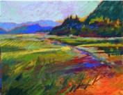 Skagit Valley Flats