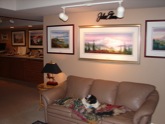 John Ebner Studio